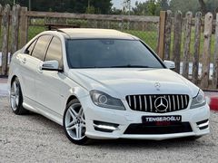 DEĞİŞENSİZ 3.5 BOYA DÜŞÜK KM KREDİ KARTINA TAKSİT