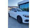 Sahibinden Fiat Egea 1.4 Fire Easy Plus 2023 Model