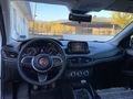 Sahibinden Fiat Egea 1.4 Fire Easy Plus 2023 Model