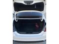 Sahibinden Fiat Egea 1.4 Fire Easy Plus 2023 Model
