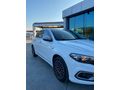 Sahibinden Fiat Egea 1.4 Fire Easy Plus 2023 Model