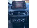 Sahibinden Fiat Egea 1.4 Fire Easy Plus 2023 Model