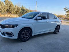 Sahibinden Fiat Egea 1.4 Fire Easy Plus 2023 Model