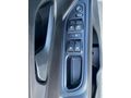Sahibinden Fiat Egea 1.4 Fire Easy Plus 2023 Model