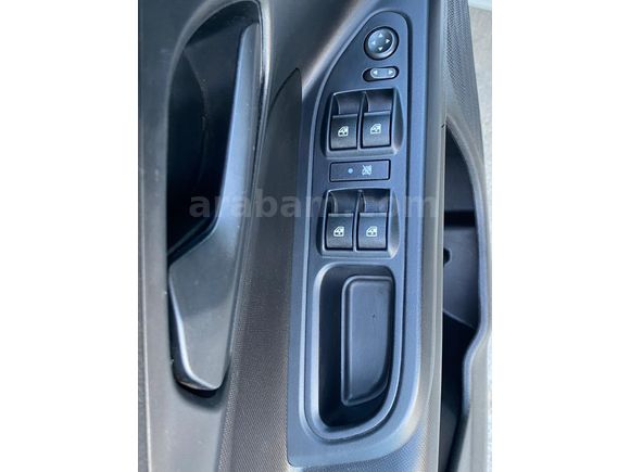 Sahibinden Fiat Egea 1.4 Fire Easy Plus 2023 Model