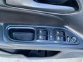 Sahibinden Fiat Egea 1.4 Fire Easy Plus 2023 Model