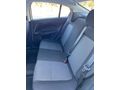 Sahibinden Fiat Egea 1.4 Fire Easy Plus 2023 Model