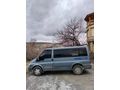 !Sahibinden Hatasız boyasız Ford Transit!