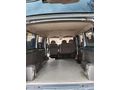 !Sahibinden Hatasız boyasız Ford Transit!