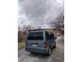 !Sahibinden Hatasız boyasız Ford Transit!