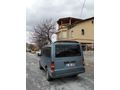 !Sahibinden Hatasız boyasız Ford Transit!