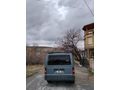 !Sahibinden Hatasız boyasız Ford Transit!