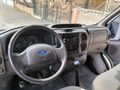 !Sahibinden Hatasız boyasız Ford Transit!
