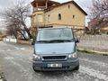!Sahibinden Hatasız boyasız Ford Transit!