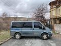 !Sahibinden Hatasız boyasız Ford Transit!