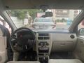 Sahibinden Temiz Daihatsu  2008 Model 