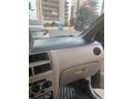 Sahibinden Temiz Daihatsu  2008 Model 