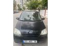Sahibinden Temiz Daihatsu  2008 Model 