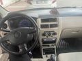 Sahibinden Temiz Daihatsu  2008 Model 