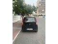 Sahibinden Temiz Daihatsu  2008 Model 