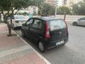 Sahibinden Temiz Daihatsu  2008 Model 