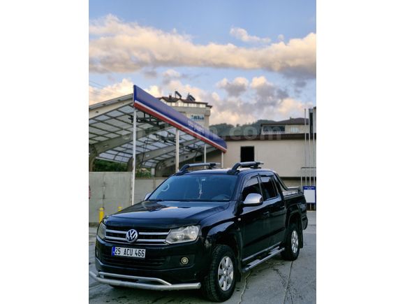 ?? BAKIMLI 2012 AMAROK TRENDLINE 4x2 TAKASlı
?? İletişim: 0??5??3??7??2??9??6??2??4??0??8???? Fiyat: 800.000 TL
?? Piyasa değeri bellidirl