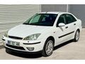 Galeriden Ford Focus 1.6 Comfort 2004 Model Ankara