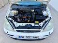 Galeriden Ford Focus 1.6 Comfort 2004 Model Ankara