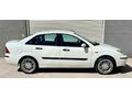 Galeriden Ford Focus 1.6 Comfort 2004 Model Ankara