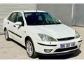 Galeriden Ford Focus 1.6 Comfort 2004 Model Ankara