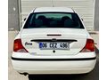 Galeriden Ford Focus 1.6 Comfort 2004 Model Ankara