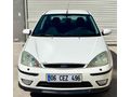 Galeriden Ford Focus 1.6 Comfort 2004 Model Ankara
