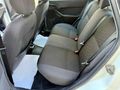 Galeriden Ford Focus 1.6 Comfort 2004 Model Ankara