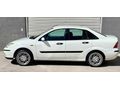 Galeriden Ford Focus 1.6 Comfort 2004 Model Ankara