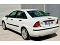 Galeriden Ford Focus 1.6 Comfort 2004 Model Ankara