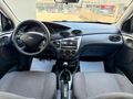 Galeriden Ford Focus 1.6 Comfort 2004 Model Ankara