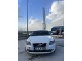 Sahibinden Volvo S40 1.6 D 2010 Model 