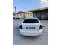 Sahibinden Volvo S40 1.6 D 2010 Model 