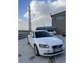 Sahibinden Volvo S40 1.6 D 2010 Model 