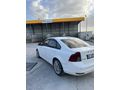 Sahibinden Volvo S40 1.6 D 2010 Model 