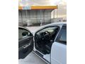 Sahibinden Volvo S40 1.6 D 2010 Model 