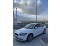 Sahibinden Volvo S40 1.6 D 2010 Model 