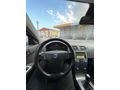 Sahibinden Volvo S40 1.6 D 2010 Model 