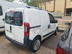 Sahibinden Fiat Fiorino Cargo 1.3 Multijet Active 2013 Model