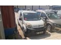 Sahibinden Fiat Fiorino Cargo 1.3 Multijet Active 2013 Model