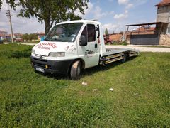 Sahibinden Ticari Araçlar Oto Kurtarıcı & Taşıyıcı Tekli Araç