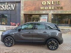 Sahibinden Opel Crossland 1.2 T Edition 2023 Model