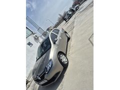Sahibinden Renault Symbol 1.2 Joy 2015 Model