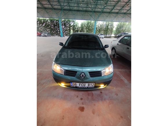 *SAHİBİNDEN *SERVİS BAKIMLI *YAMANLAR EXPERTİZLİ
