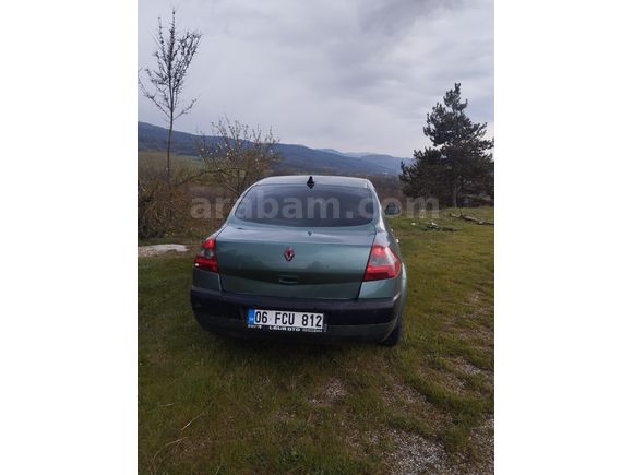 *SAHİBİNDEN *SERVİS BAKIMLI *YAMANLAR EXPERTİZLİ
